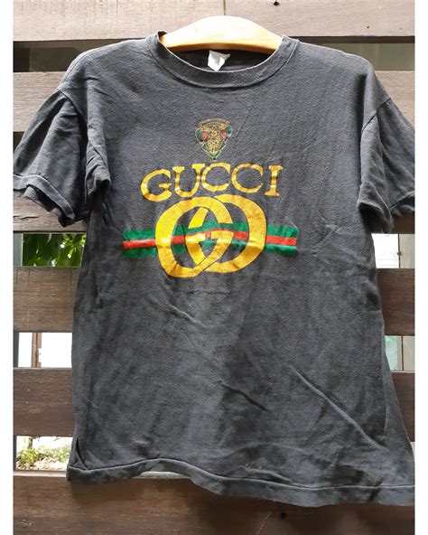 bootleg versace t shirt|gucci bootleg fashion.